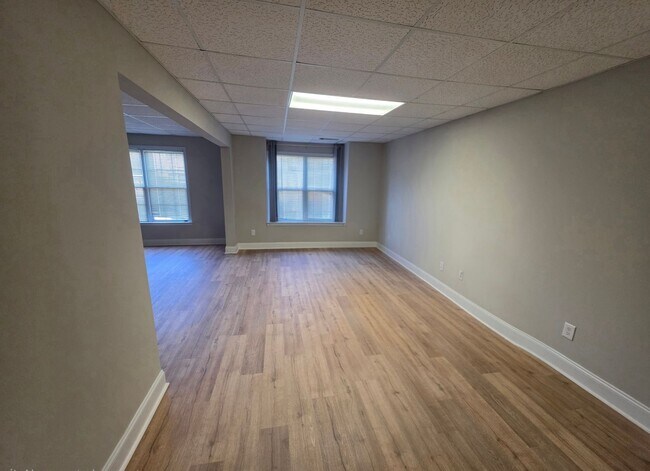 Building Photo - 3712 Wickford Ln