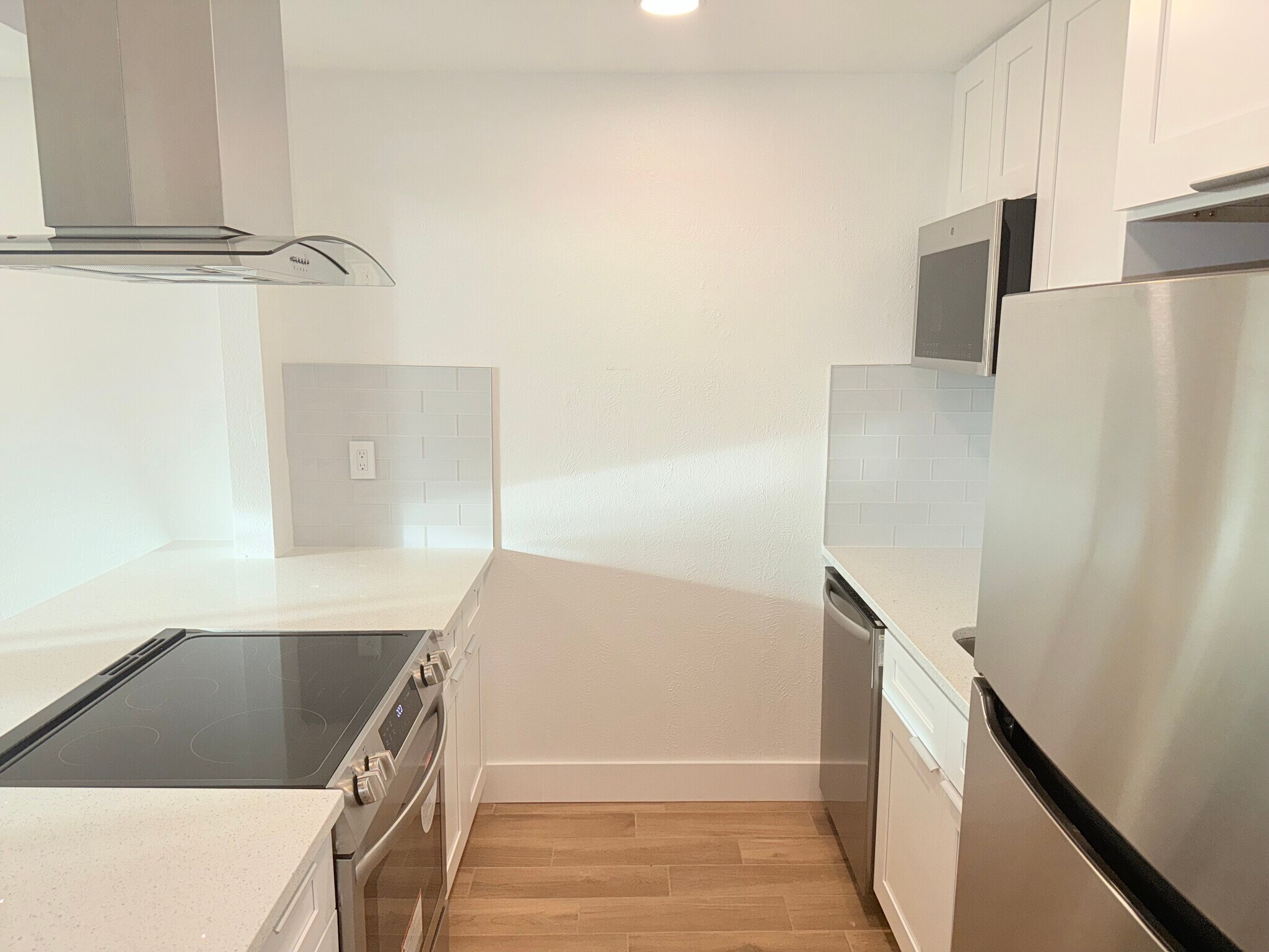 Building Photo - 3715 42nd Way S