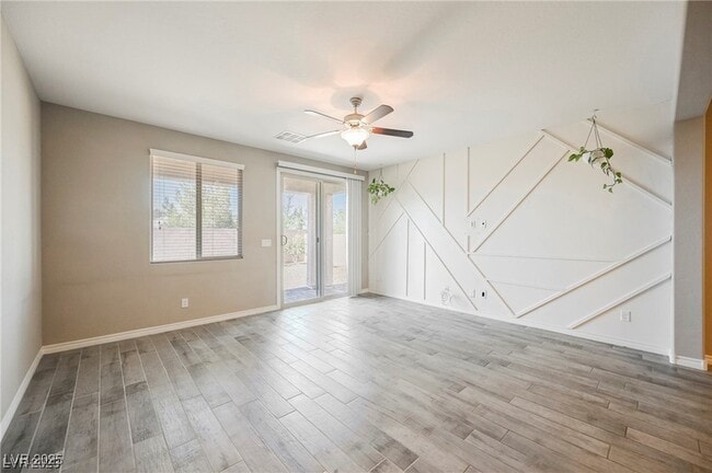 Building Photo - 3392 Satori Ct