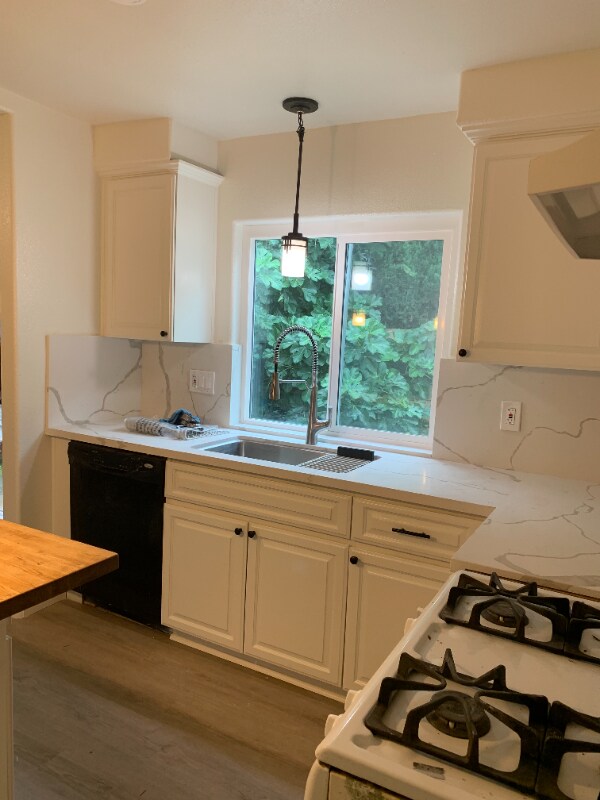 Building Photo - 4571 Lockhaven Cir