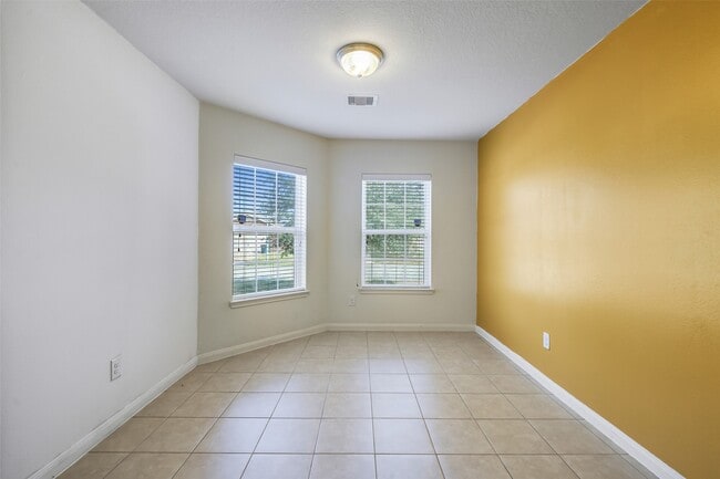 Building Photo - 22719 Tabberts Wy