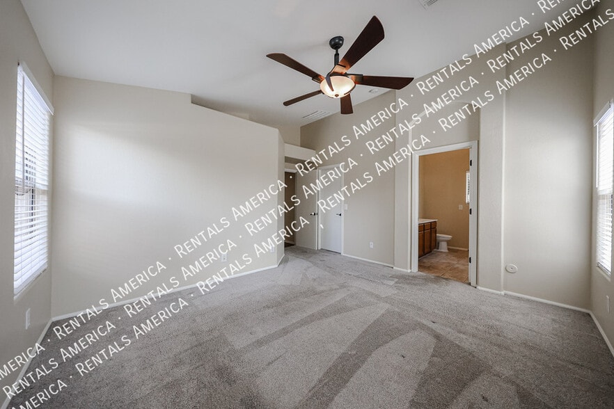 Building Photo - 42635 Colby Dr