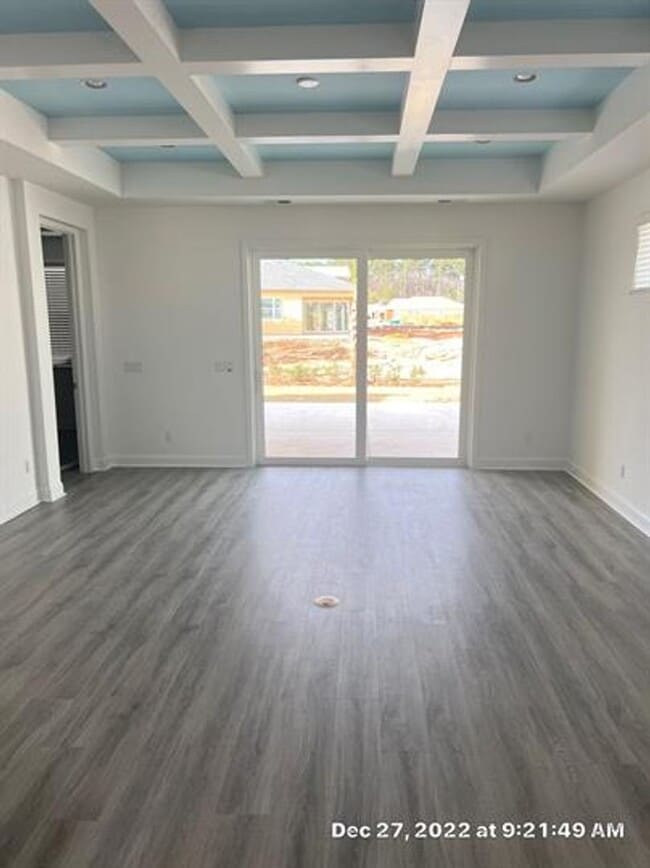 Building Photo - 1696 Shoreside Dr