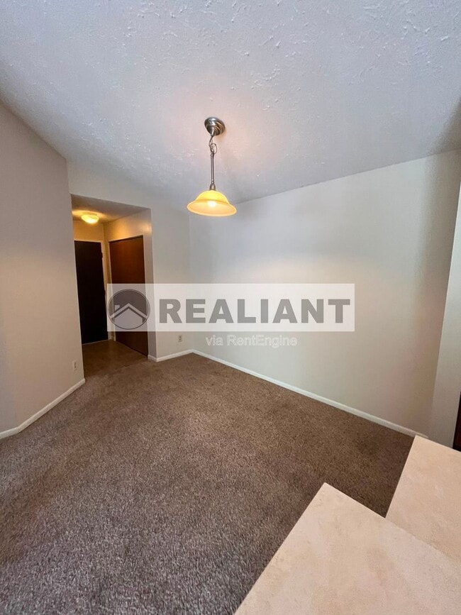 Building Photo - 24 Woodland Hills Dr