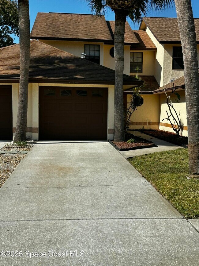 Building Photo - 2710 Park Pl Blvd