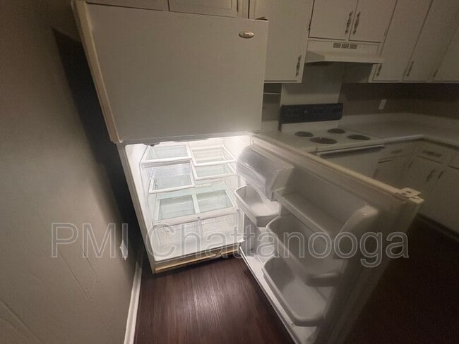 Building Photo - 77 Dolphin Ln