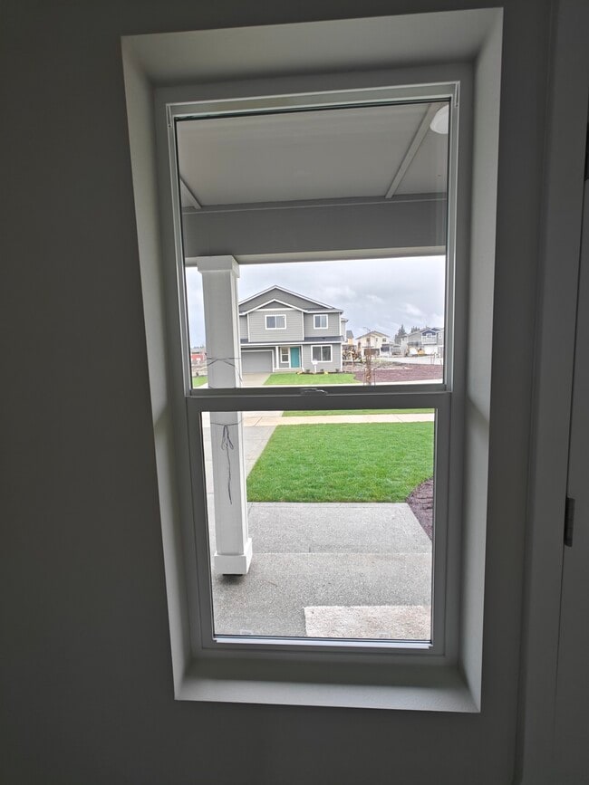 Building Photo - 15208 Prescott Lp SE