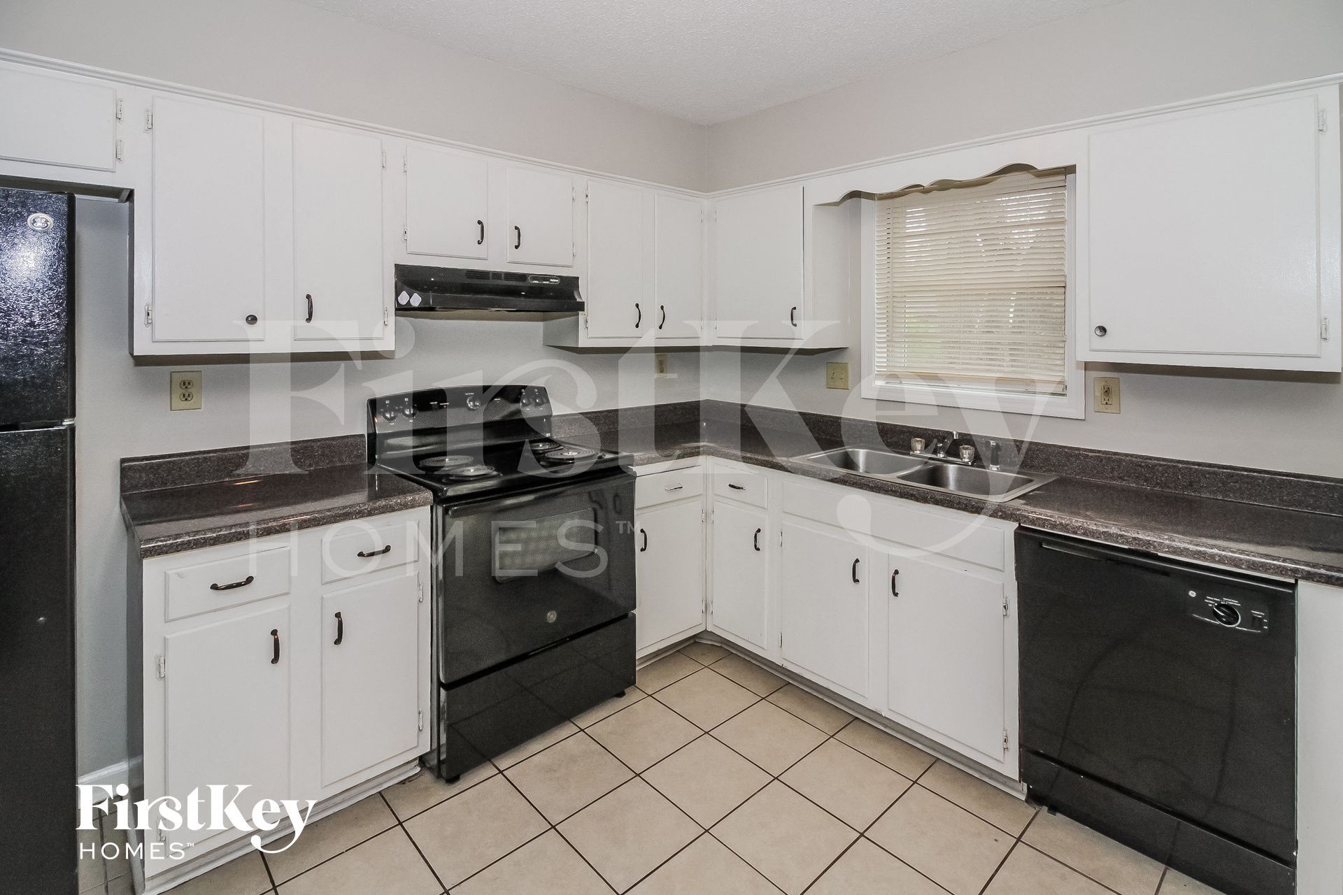 Building Photo - 4094 Berrybrook Cove