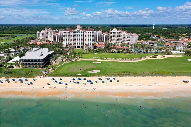 Building Photo - 200 Ocean Crest Dr