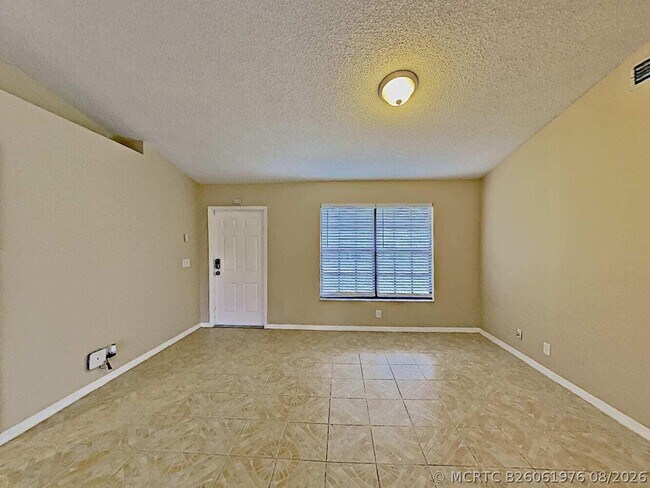 Building Photo - 6750 Royal Palm Beach Blvd