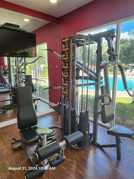 Building Photo - 2954 Lucayan Harbour Cir