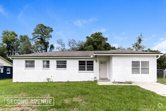 Building Photo - 409 Scorpio Ln