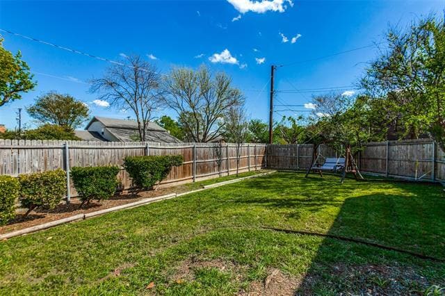 Building Photo - 7760 Dentcrest Dr