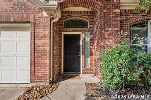 Building Photo - 21507 Rose Mill Dr