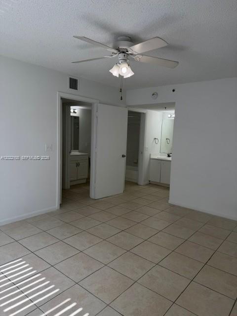Building Photo - 5570 NW 61st St