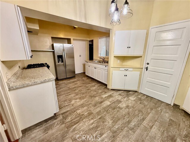 Building Photo - 2901 E Mariquita St