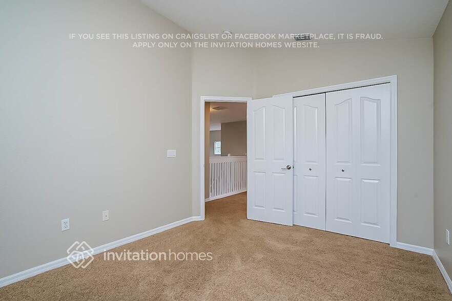 Building Photo - 10508 Marlington Pl