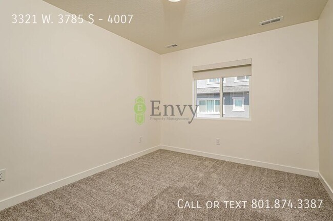Building Photo - 3321 W 3785 S