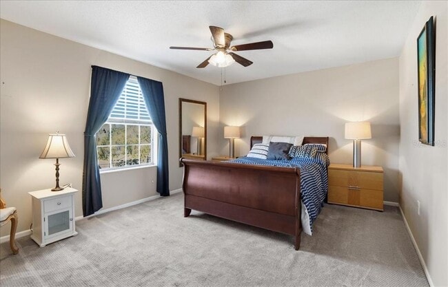 Building Photo - 3580 38th Ave S