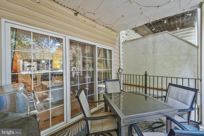 Building Photo - 1540 Northern Neck Dr