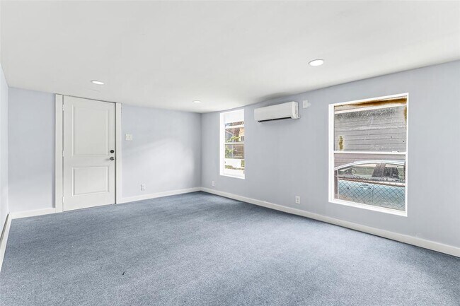 Building Photo - 7032 Avenue P