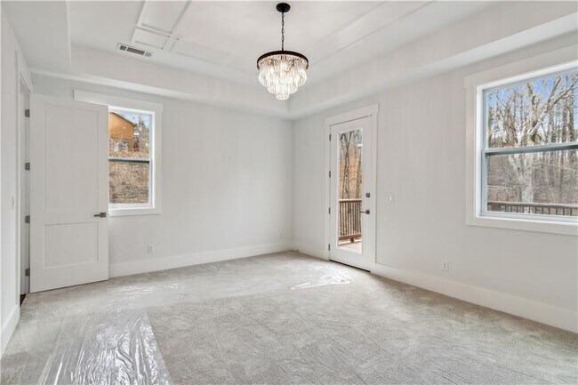 Building Photo - 15448 Hopewell Rd