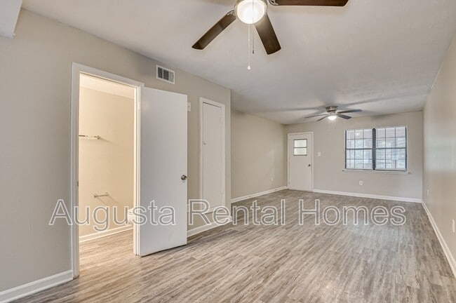 Building Photo - 775 Stevens Creek Rd