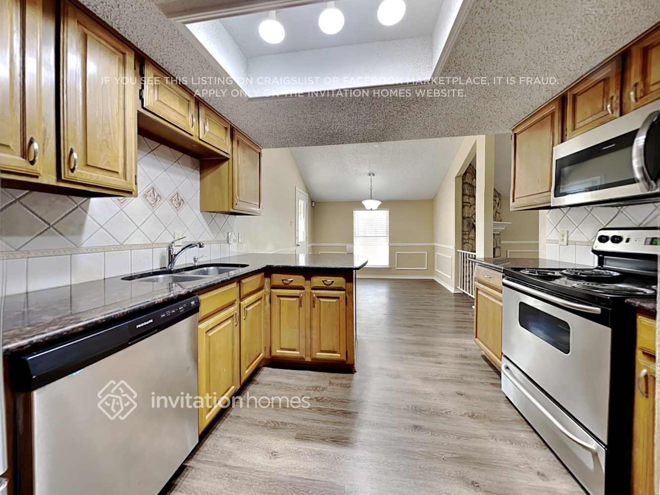 Building Photo - 1304 Brookmeadow Ct