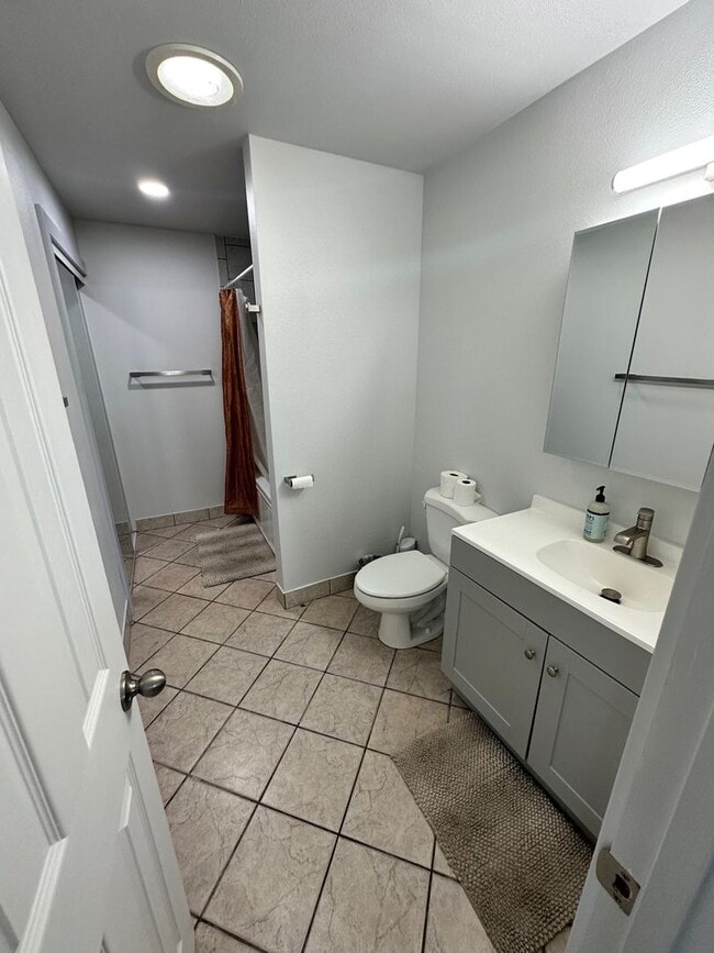 Building Photo - Napili Three Bedroom