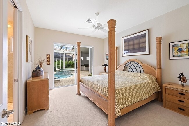 Building Photo - 433 Crestwood Rd