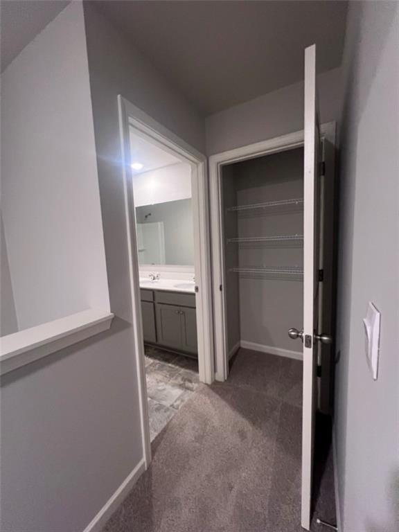 Building Photo - 137 Quail Pass