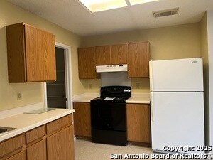 Building Photo - 2319 Dalhart Pass