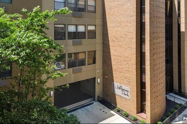 Building Photo - 5711 Jefferson St