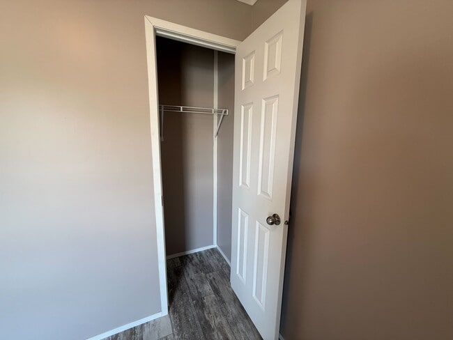 Building Photo - 11750 Cascade Cir