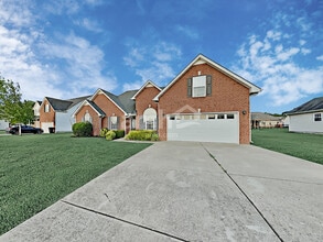 Building Photo - 4328 Pender Ct