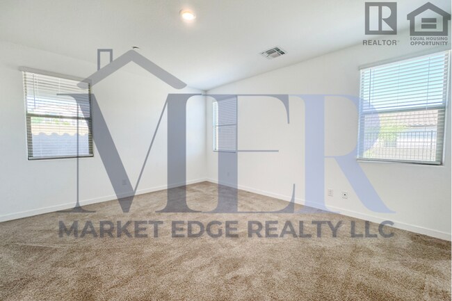 Building Photo - 5Bed/3Bath Home in Vistancia! $399 MOVE-IN...