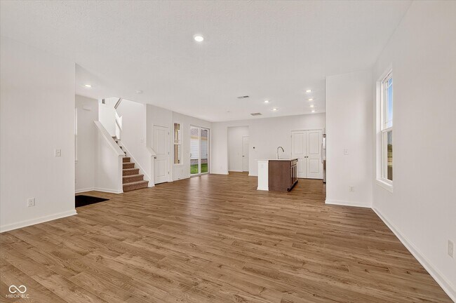 Building Photo - 2635 Prism Wy