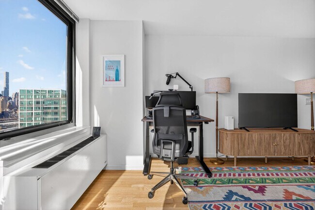 Building Photo - 4-75 48th Avenue-SI FL32-ID1369199P