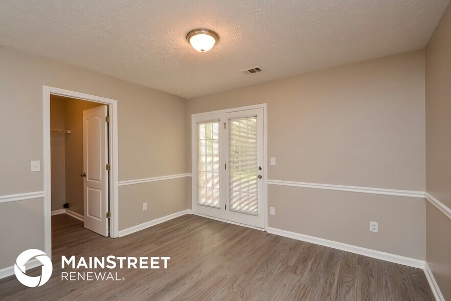 Building Photo - 129 Tillman Ct