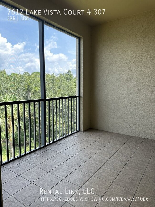 Building Photo - Views Views Views! 3 Bedroom Condo For Rent