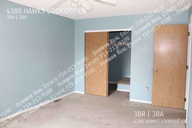 Building Photo - 4380 Hawks Lookout Ln