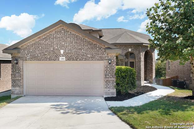 Building Photo - 1303 Crane Ct