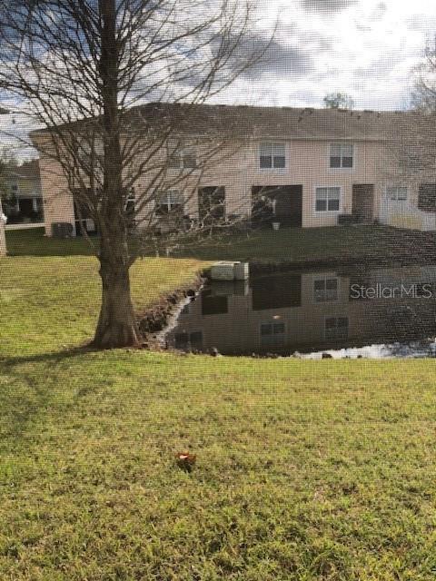 Building Photo - 30352 Elderwood Dr