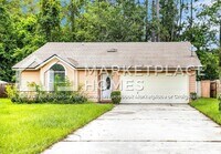 Building Photo - 1533 Kingfisher Ln N