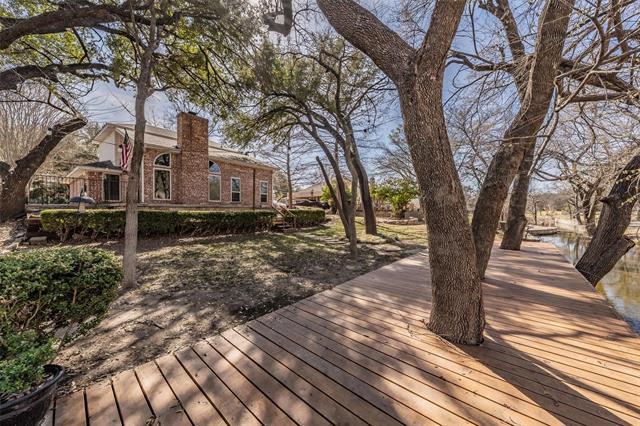 Building Photo - 4218 Mojave Dr