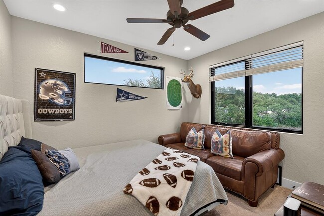 Building Photo - 209 Dalton Cir