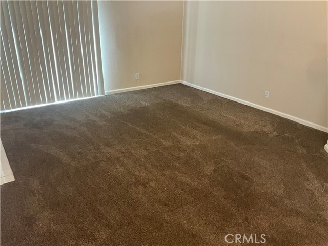 Building Photo - 5562 Horseshoe Way