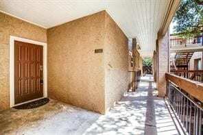 Building Photo - 5550 Spring Valley Rd