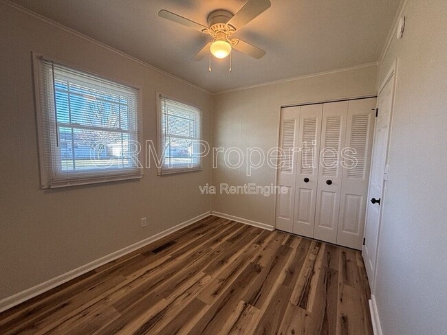 Building Photo - 5108 Algonquin Trail