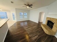 Building Photo - 5832 Swords Dr